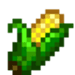 //listium-res.cloudinary.com/image/upload/v1527741989/fpyxzjdys7ebwbdg79em.png
