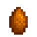//listium-res.cloudinary.com/image/upload/v1527742015/fvbicyzv97j94y8uw5jo.png