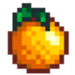 //listium-res.cloudinary.com/image/upload/v1618445574/fz0nbldvxzszydjximxp.png