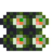 //listium-res.cloudinary.com/image/upload/v1527740645/g4t98304uqabaofmgnq5.png
