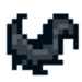 //listium-res.cloudinary.com/image/upload/v1527726769/gabrx1d4avyjbdi6xvrk.png