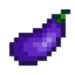//listium-res.cloudinary.com/image/upload/v1527741997/gbkx46oamavlnihape54.png