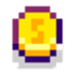 //listium-res.cloudinary.com/image/upload/v1527743060/gbs6c3psq2lb9q1tkpba.png