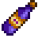 //listium-res.cloudinary.com/image/upload/v1527740880/giugnx83r9l2yszgaqtl.png