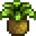 //listium-res.cloudinary.com/image/upload/v1527741366/gzfkh0igpbpobpnxzssa.png