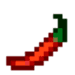 //listium-res.cloudinary.com/image/upload/v1527743022/h6iyqatj1fqw4j7h4tuw.png