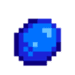 //listium-res.cloudinary.com/image/upload/v1527743012/hhl1269d9raawi5shtvk.png
