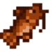 //listium-res.cloudinary.com/image/upload/v1527741468/hrj6opxckrvjtgosseio.png