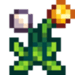 //listium-res.cloudinary.com/image/upload/v1527741345/hz9nauc4y3kudlgovg7i.png