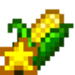 //listium-res.cloudinary.com/image/upload/v1527742850/i5lbxjphsvihteacmfwv.png
