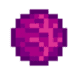 //listium-res.cloudinary.com/image/upload/v1527740719/i8fn4fxjbt3iar7a4v1x.png