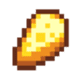 //listium-res.cloudinary.com/image/upload/v1527741887/iby4e41hdrkdz0y0nboa.png