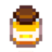 //listium-res.cloudinary.com/image/upload/v1527741955/icpdfbsjem48pwackxrg.png