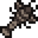 //listium-res.cloudinary.com/image/upload/v1527741736/igypnezyf8nnf0nl6nzv.png