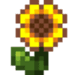 //listium-res.cloudinary.com/image/upload/v1527740751/iti7jjxbkobrg3vamflr.png