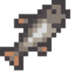 //listium-res.cloudinary.com/image/upload/v1527727077/iwsusw7yzse5qrkuujxk.png