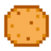 Tortilla