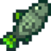 //listium-res.cloudinary.com/image/upload/v1527741616/jt2jcjpuwxbjxpnwraru.png