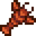 //listium-res.cloudinary.com/image/upload/v1527741745/jzidd6gfupvjmh670d53.png