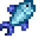 //listium-res.cloudinary.com/image/upload/v1527741514/kadlm7k5mslaertrzsqv.png