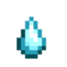 //listium-res.cloudinary.com/image/upload/v1527726950/kbggaqyssxyl5oc1frth.png