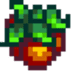 //listium-res.cloudinary.com/image/upload/v1527741388/knibzfbdgqx64wxh0fhg.png