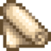 //listium-res.cloudinary.com/image/upload/v1527741910/l2dvidnlcso0mnm98o6r.png