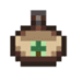 //listium-res.cloudinary.com/image/upload/v1527741245/lgnwta7yiwhcqieg6zgz.png