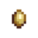 //listium-res.cloudinary.com/image/upload/v1527741821/lize5bgkxhip6k4yqejq.png