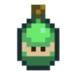 //listium-res.cloudinary.com/image/upload/v1527741234/lrop7ae4xxamrr2ftfxh.png
