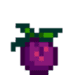 //listium-res.cloudinary.com/image/upload/v1527741310/moiptif73ck8afeemstc.png
