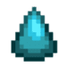 //listium-res.cloudinary.com/image/upload/v1527740904/mtr4wvyfcnvx8r1objtp.png