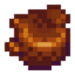 //listium-res.cloudinary.com/image/upload/v1527740674/n6udyprhfy6ni452vugh.png