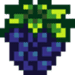 //listium-res.cloudinary.com/image/upload/v1527741279/ndu0iponjah1zs2scwoz.png