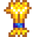 //listium-res.cloudinary.com/image/upload/v1527741082/nnzakrqoaoalr0rirpk1.png