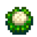//listium-res.cloudinary.com/image/upload/v1527726266/o1zvolpn2gf6spexzqwq.png