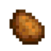 //listium-res.cloudinary.com/image/upload/v1527742998/odsenguxpvty6ybafmfi.png