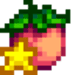 //listium-res.cloudinary.com/image/upload/v1527742868/ope09sx7mscppxvsy8mx.png