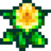 //listium-res.cloudinary.com/image/upload/v1527741329/ov5u7jqraqloia63s75f.png