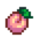 //listium-res.cloudinary.com/image/upload/v1618445582/ozyxnuwedblhx4vtskde.png