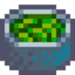 Bean Hotpot