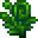 //listium-res.cloudinary.com/image/upload/v1527740623/per7gifmpoibz4zs5icu.png