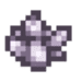 //listium-res.cloudinary.com/image/upload/v1527726964/pmkfeylz0yibar2zfhtl.png