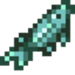 //listium-res.cloudinary.com/image/upload/v1527741504/q1n6lqo1mgh5cfvo1uku.png