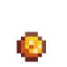 //listium-res.cloudinary.com/image/upload/v1527741879/qe9pntaadxjwhmlai5sp.png