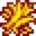 //listium-res.cloudinary.com/image/upload/v1527741069/r4ogz1dkn3xj4rsubu5c.png