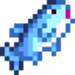 //listium-res.cloudinary.com/image/upload/v1527741579/rbv5d0hynczcd201qe9z.png