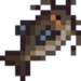 //listium-res.cloudinary.com/image/upload/v1527741606/rcn692zl4tipbbxpf7z9.png