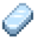 //listium-res.cloudinary.com/image/upload/v1527726845/rirkbbzfggmgjk34gmac.png