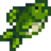 //listium-res.cloudinary.com/image/upload/v1527741495/ssmm7csxrqhhalmxbdf8.png